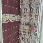 Apartmán Magnifique Neuf 6 Pers Climatise Grande Terrasse Amenagee *