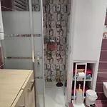 Apartmán Magnifique Neuf 6 Pers Climatise Grande Terrasse Amenagee