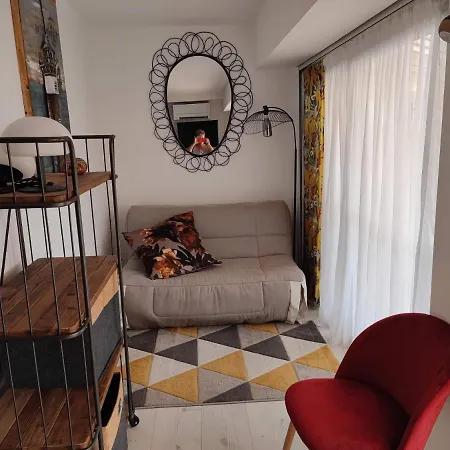 Magnifique Neuf 6 Pers Climatise Grande Terrasse Amenagee Agde